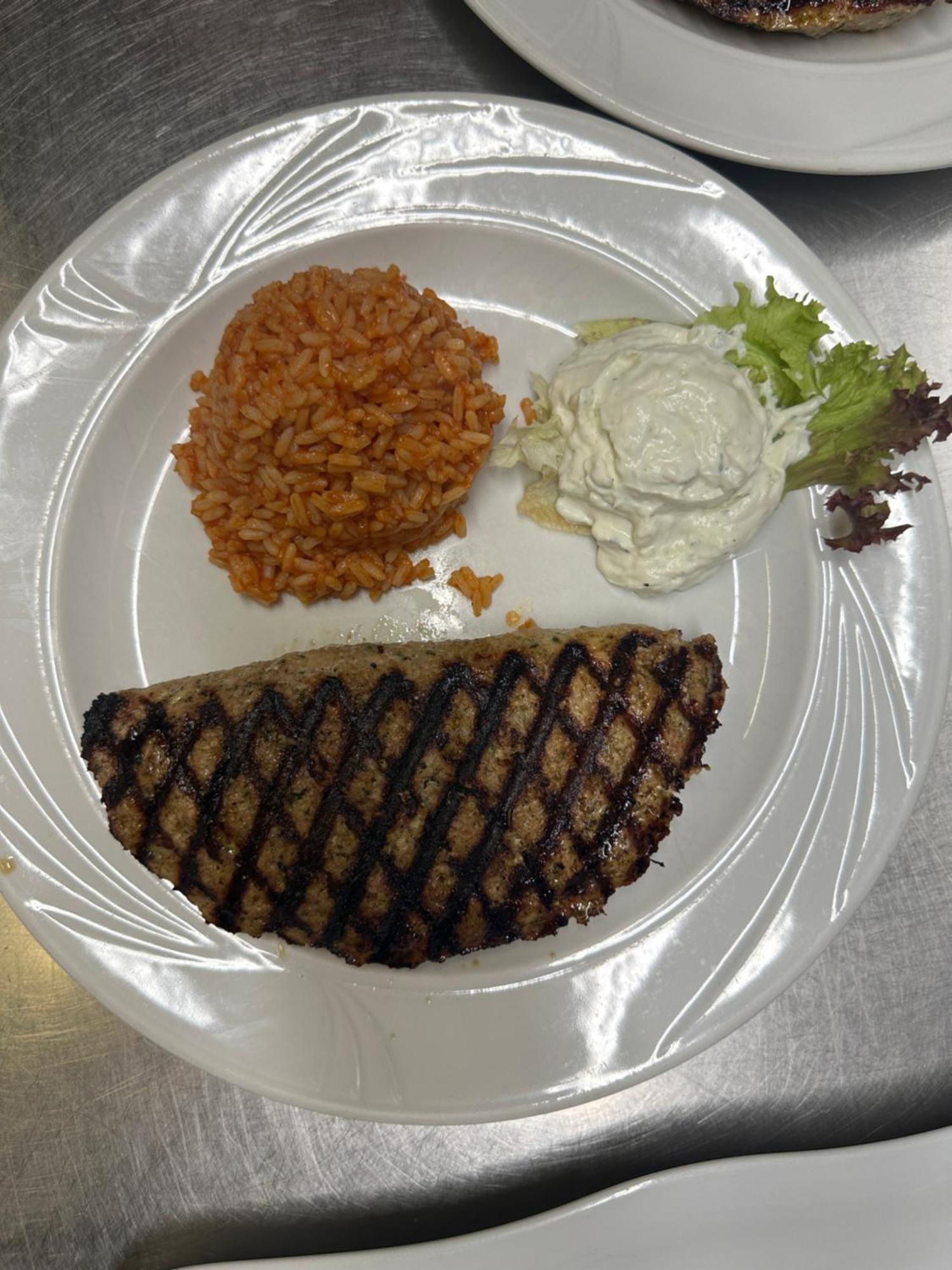 Hotel Und Restaurant Zeus Wolfsburg Kültér fotó
