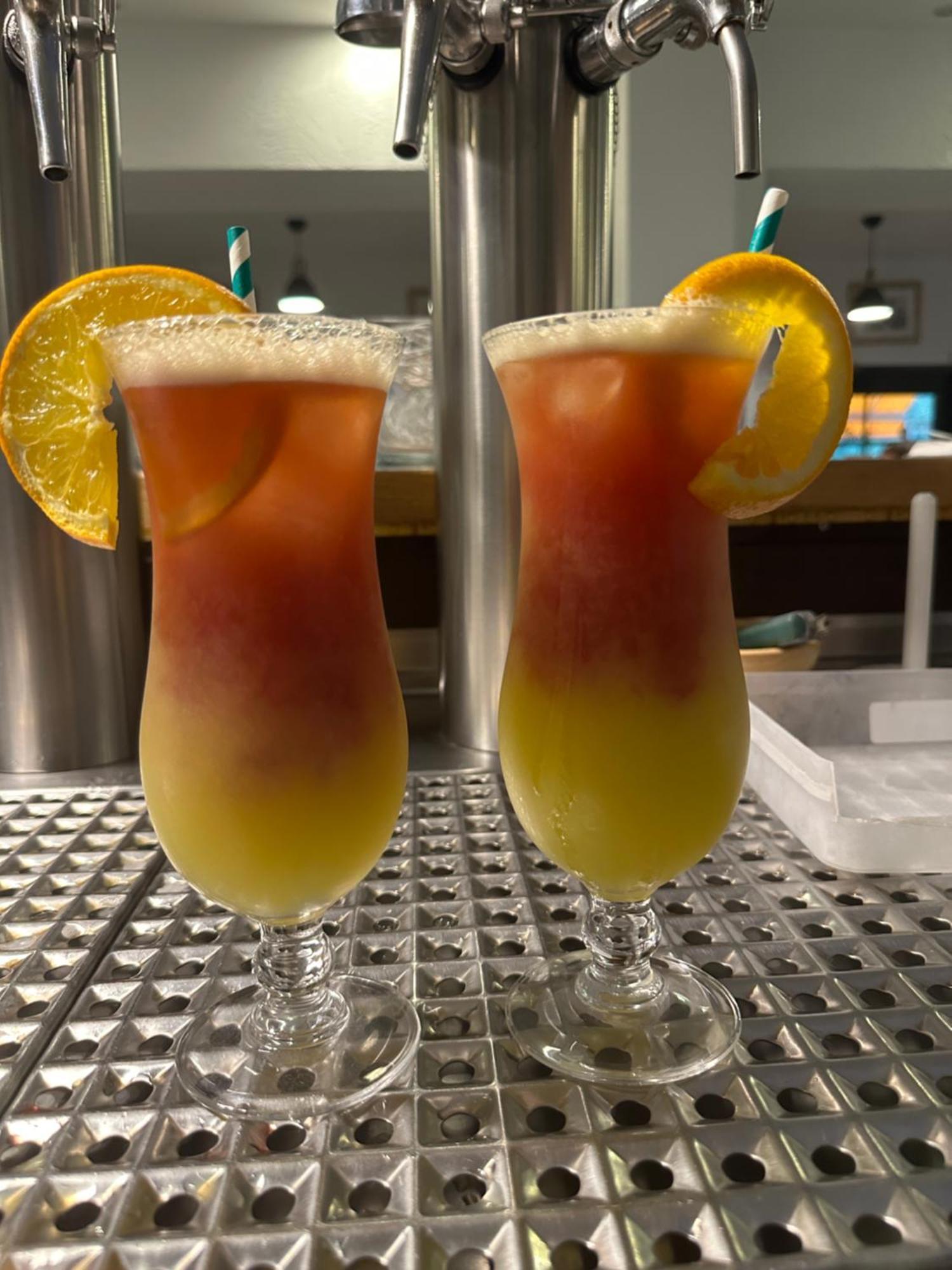 Hotel Und Restaurant Zeus Wolfsburg Kültér fotó