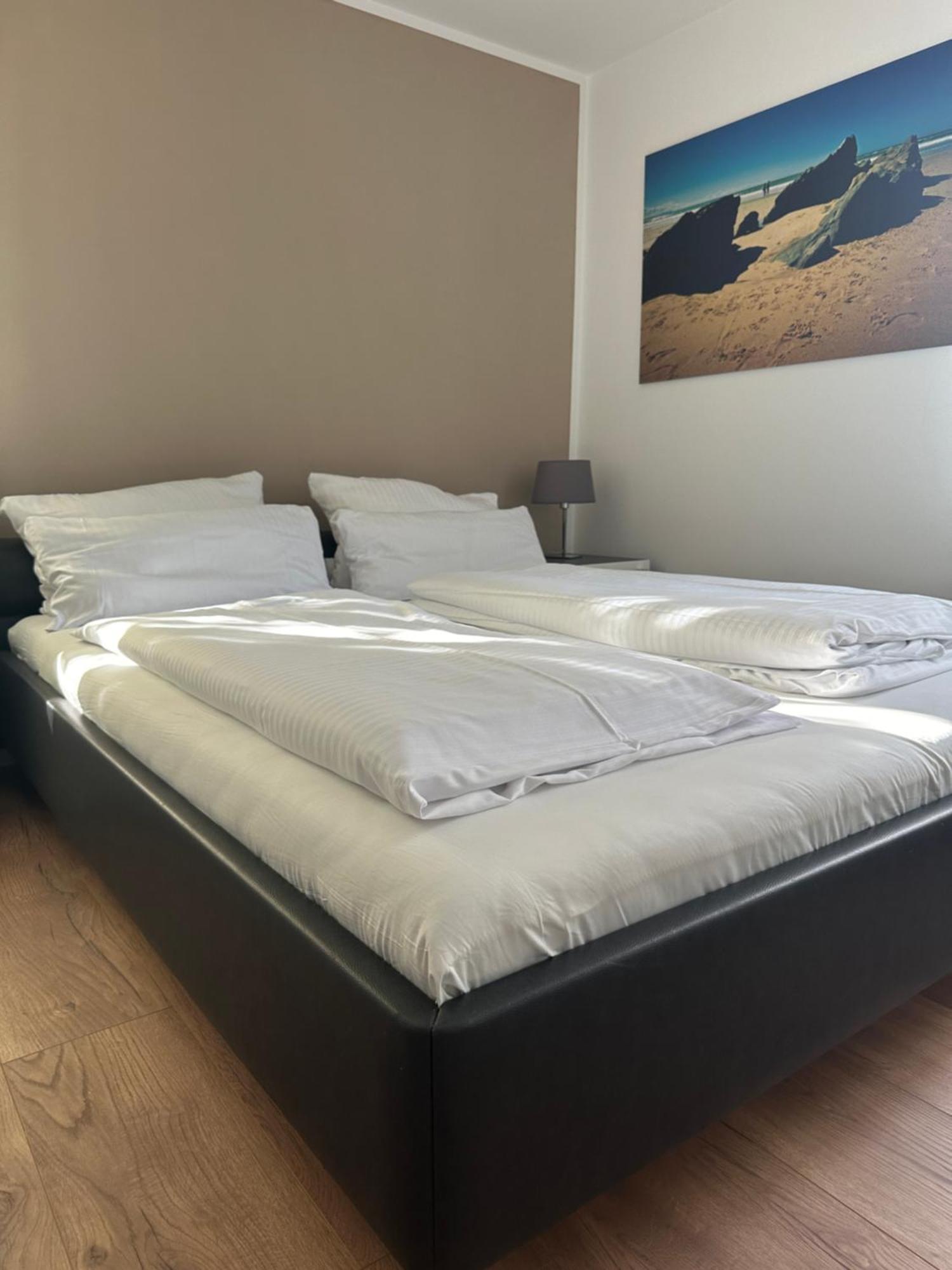 Hotel Und Restaurant Zeus Wolfsburg Kültér fotó